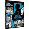 Image de Jeune et innocent Blu-ray en occasion ou reconditionné