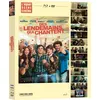 Image de Des Lendemains qui chantent Combo Blu-ray DVD en occasion ou reconditionné