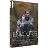 Image de Les Envoûtés