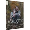 Image de Les Envoûtés DVD en occasion ou reconditionné