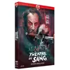 Image de Théâtre de sang 1973 Edition Limitée Combo DVD Blu-ray en occasion ou reconditionné