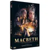 Image de Macbeth DVD en occasion ou reconditionné