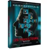 Image de Les Traducteurs Blu-ray en occasion ou reconditionné