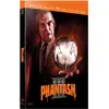 Image de Phantasm 3 [Blu-Ray]