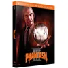 Image de Phantasm 3: Le Seigneur de la mort Blu-ray en occasion ou reconditionné