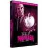 Image de Phantasm 4 DVD en occasion ou reconditionné