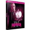 Image de Phantasm 4 Blu-ray en occasion ou reconditionné