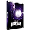 Image de Phantasm 5 DVD en occasion ou reconditionné