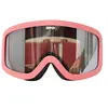 Image de Masque de Ski Sun Snow - Collection Adulte IZIPIZI Rose L
