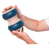 Image de Accessoire soin traitant Percko Loop Auto massage