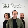 Image de Des Ondes et des Reflets