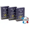 Image de Jeu de 54 Cartes - Gauloise Bleue - Lot de 3