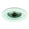 Image de Aerospot - MERCURE MBF 6W SH BN BLC