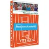 Image de In The French Exclusivité Fnac DVD en occasion ou reconditionné