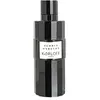 Image de Korloff ecorce d'argent epv 100ml