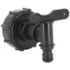 Image de Multicuves - Raccord S60X6 - Robinet PEHD pour cuve eau 1000 L