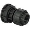 Image de Multicuves - Raccord cuve Eau S60X6 - Raccord Compression Diamètre 32 mm