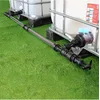 Image de Multicuves - Kit Raccordement 2 Cuves eau 1000 L - S60X6 / S100X8