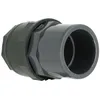 Image de Multicuves - Trop-Plein cuve Eau 1000L - Sortie PVC 50/63 mm - Version Longue