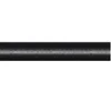 Image de Multicuves - Tuyau PEHD Ø32 mm - longueur 65 cm