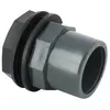 Image de Multicuves - Trop-Plein cuve Eau 1000L - Sortie PVC 40/50 mm