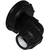 Image de Multicuves - Raccord S100X8 - Coude à compression 32 mm