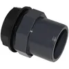 Image de Multicuves - Trop-Plein PVC 32/40 mm