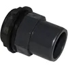 Image de Multicuves - Trop-Plein PVC 25/32 mm