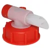 Image de Multicuves - Robinet Prise d'air DIN61 pour bidon 20/25/30 L