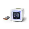 Image de R veil olfactif SENSORWAKE