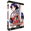 Image de De Vadasy Intégrale des OAVs DVD en occasion ou reconditionné
