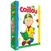 Image de Coffret Caillou L'Intégrale Saison 2 DVD en occasion ou reconditionné
