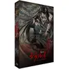 Image de Shigurui L'intégrale de la série Edition Collector limitée Blu-ray en occasion ou reconditionné