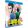Image de Lupin III Le tombeau de Daisuke Jigen Blu-ray en occasion ou reconditionné