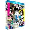 Image de The Tatami Galaxy L'intégrale de la série Edition Saphir Blu-ray en occasion ou reconditionné