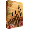 Image de Higurashi Hinamizawa, le village maudit L'intégrale de la série DVD en occasion ou reconditionné