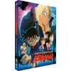 Image de Détective Conan Film 22 : L'Exécutant de Zero Combo Blu-ray DVD en occasion ou reconditionné
