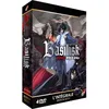 Image de Basilisk Gold DVD en occasion ou reconditionné