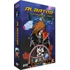Image de Coffret Albator L'intégrale Edition Collector DVD en occasion ou reconditionné