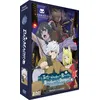 Image de Coffret DanMachi : Familia Myth Saison 2 Édition Collector DVD en occasion ou reconditionné