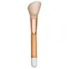 Image de Pinceau blush Bachca Naturel taille unique