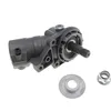Image de Renvoi d'angle débroussailleuse compatible avec Stihl FS360, FS420, FS500 et FS550