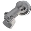 Image de Jardiaffaires Renvoi d'angle Compatible avec STIHL FS160/180/220/280/290/300/310/350/400/450/480