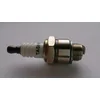 Image de Bougie pour moteur Briggs Stratton remplace NGK BR2LM Champion RJ19LM