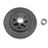 Image de Pignon Pro pour tronçonneuse Echo 7 Dents Pas 325 = Oregon 513444