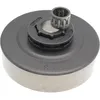 Image de Pignon à bague compatible avec Stihl 7 Dents Pas 325 = Oregon 100961X