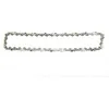 Image de Chaîne 30cm pour tronçonneuse 3/8-050-1,3mm-44 Entraineurs correspondance 91PX044E