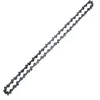 Image de Chaîne 40cm pour tronçonneuse 3/8-050-1,3mm-55 Entraineurs correspondance 91PX055