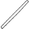 Image de Chaîne 45cm pour tronçonneuse 3/8-058-1,5mm-68 Entraineurs correspondance 73DPX068E