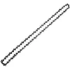Image de Chaîne 50cm pour tronçonneuse 3/8-063-1,6mm-72E correspondance 75DPX072